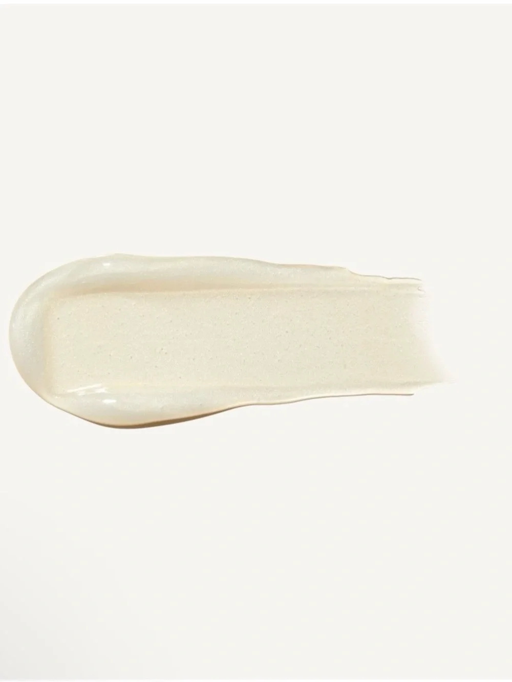 Kopari Lip Love Moisture Balm Soft Vanilla